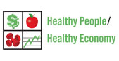 HPHE  logo